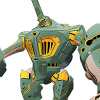 バーンブレイバーン