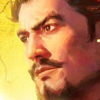 『信長の野望･新生 with パワーアップキット』