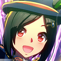 『ウマ娘 プリティーダービー』