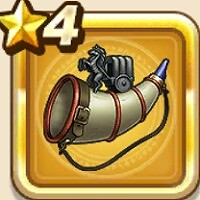 『ドラゴンクエストウォーク』