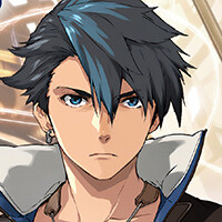 『黎の軌跡マガジン』