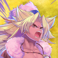 『聖剣伝説 エコーズ オブ マナ』