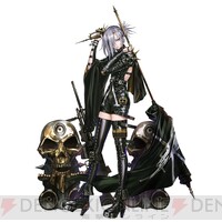 ソルプロ 2024年11月9日発売】ダンロップ□スリクソン□ZXi7 アイアン□6