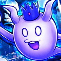 『超探偵事件簿 レインコード』