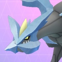 『ポケモンGO』