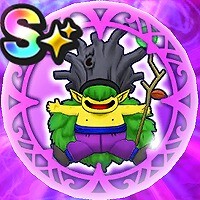 『ドラゴンクエストウォーク』