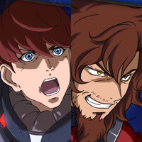 『機動戦士ガンダム エクストリームバーサス2』