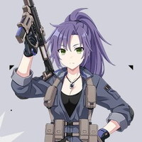 『Engage kill（エンゲージ・キル）』