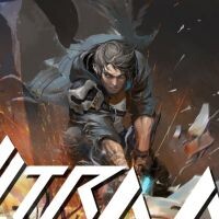 イントラゲームズ