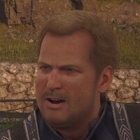 ファイナルファンタジーXVI(FF16)