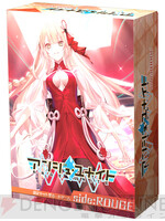 アンジュユナイト Side BLANC ブリリアントパック vol.3 セット ホビージャパン アンジュ・ユナイト side:BLANC アナログゲーム