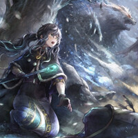 オクトパストラベラー大陸の覇者