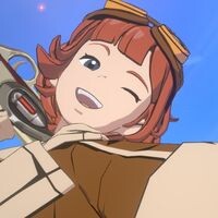 『二ノ国：Cross Worlds（ニノクロ）』