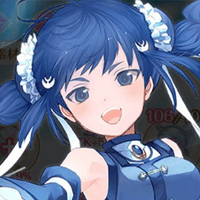 『マギアレコード 魔法少女まどか☆マギカ外伝』