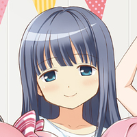 『マギアレコード 魔法少女まどか☆マギカ外伝』