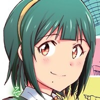 『アイドルマスター ミリオンライブ！ Blooming Clover』