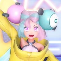 『ポケモン スカーレット・バイオレット』