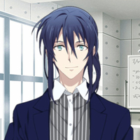 モンジェネおじさん連載3第12回