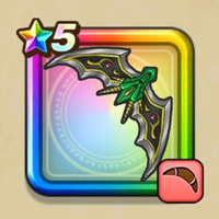 『ドラゴンクエストウォーク』