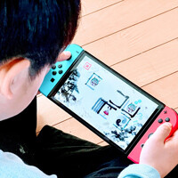 『リン、パズルに描かれた少女の物語』