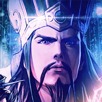 『三国志ヒーローズ』