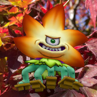 『ドラゴンクエストウォーク』