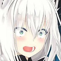 ホロライブゲーマーズ