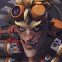 オーバーウォッチ Overwatch 攻略まとめwiki First Flame