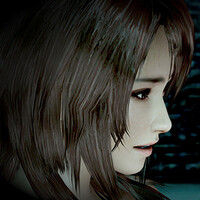 ゴローの絶叫部屋