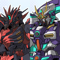 『機動戦士ガンダム エクストリームバーサス2 クロスブースト』