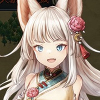 『三国志グランバウト』