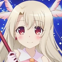 『天華百剣 -斬-』