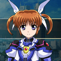 『マギアレコード 魔法少女まどか☆マギカ外伝』