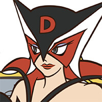 タツノコプロ