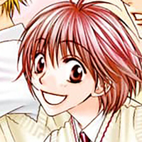 『花ざかりの君たちへ』