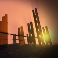 『失われた心』