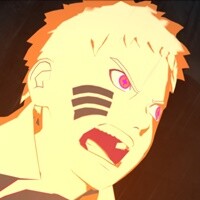 ナルティメットストームコネクションズ