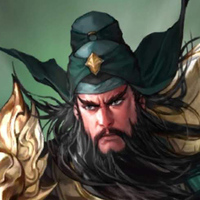 『三国志ヒーローズ』