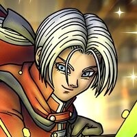 ドラクエタクト