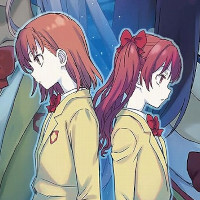 『とある魔術の禁書目録外伝 とある科学の超電磁砲』