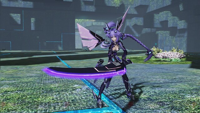 pso2 安い ネプテューヌマット