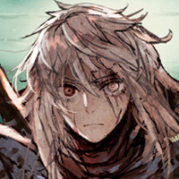 『チェンクロ3』