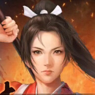 『信長の野望 出陣』