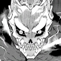 『キャプテン・ベルベット・メテオ ジャンプ＋異世界の“小”冒険』