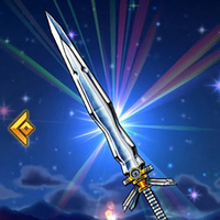 『ドラゴンクエストウォーク』