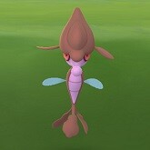 『ポケモンGO』