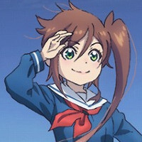 『終末トレインどこへいく?』