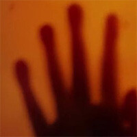 『サイレントヒル The Short Message』