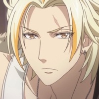 『スタマイPOT』『神様しばい』最新情報や島﨑信長さん＆Vtuberが登壇したイベレポもお届けのRTランキング