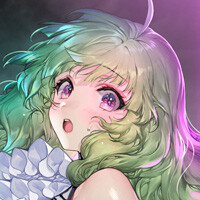 『チェンクロ』